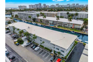 3050 NE 48th St APT 208, Fort Lauderdale, FL 33308, - MLS#A11999884