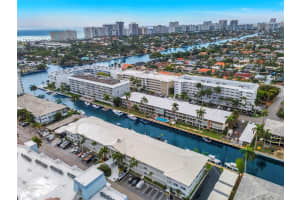 3050 NE 48th St APT 208, Fort Lauderdale, FL 33308, - MLS#A11999884