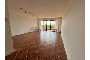 201 Crandon Blvd APT 304, Key Biscayne, FL 33149, - MLS#A11999891