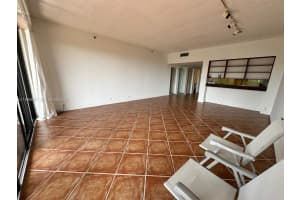 201 Crandon Blvd APT 304, Key Biscayne, FL 33149, - MLS#A11999891