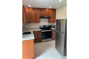 19121 NE Miami Ct #2, Miami, FL 33179, - MLS#A11999892