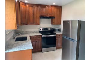 19121 NE Miami Ct #2, Miami, FL 33179, - MLS#A11999892