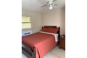 19121 NE Miami Ct #2, Miami, FL 33179, - MLS#A11999892