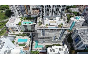 1010 SW 2nd Ave Unit 1709, Miami, FL 33130, - MLS#A11999893