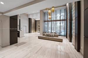 1010 SW 2nd Ave Unit 1709, Miami, FL 33130, - MLS#A11999893