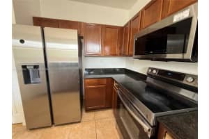 8800 NW 107 Ct 219 10, Doral, FL 33178, - MLS#A11999895