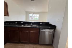 8800 NW 107 Ct 219 10, Doral, FL 33178, - MLS#A11999895