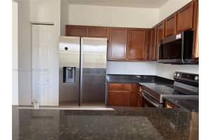 8800 NW 107 Ct 219 10, Doral, FL 33178, - MLS#A11999895