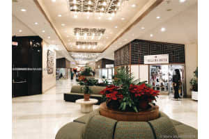 999 Brickell Bay Dr APT 1408, Miami, FL 33131, - MLS#A11999898