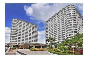 999 Brickell Bay Dr APT 1408, Miami, FL 33131, - MLS#A11999898