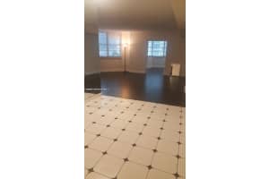 999 Brickell Bay Dr APT 1408, Miami, FL 33131, - MLS#A11999898