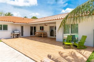14610 Tarpon Dr, Coral Gables, FL 33158, - MLS#A11999899