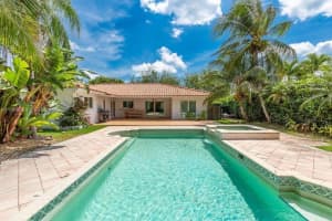 14610 Tarpon Dr, Coral Gables, FL 33158, - MLS#A11999899