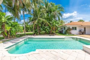 14610 Tarpon Dr, Coral Gables, FL 33158, - MLS#A11999899