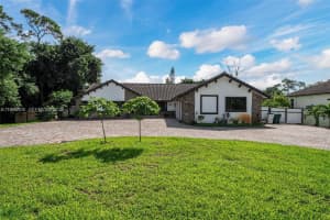 6252 Nw 65th Ter Parkland, FL 33067 - MLS#A11999900