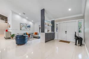 6252 Nw 65th Ter Parkland, FL 33067 - MLS#A11999900