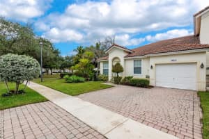 18823 Sw 28th St, Miramar