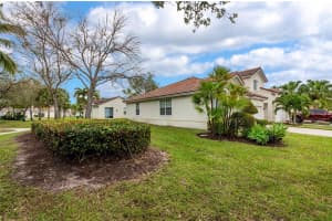 18823 SW 28th St, Miramar, FL 33029, - MLS#A11999901