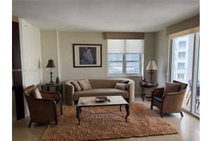 701 Brickell Key Blvd APT 2104, Miami, FL 33131, - MLS#A11999904