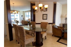 701 Brickell Key Blvd APT 2104, Miami, FL 33131, - MLS#A11999904