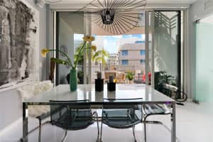 2100 Park Ave APT 210, Miami Beach, FL 33139, - MLS#A11999905