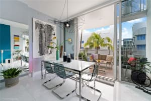 2100 Park Ave APT 210, Miami Beach, FL 33139, - MLS#A11999905