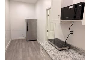 2804 NW 7th Ct #2804, Fort Lauderdale, FL 33311, - MLS#A11999907