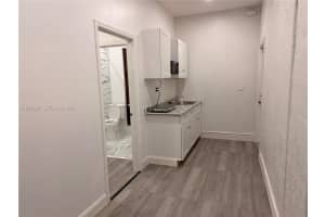 2804 NW 7th Ct #2804, Fort Lauderdale, FL 33311, - MLS#A11999907