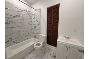 2804 NW 7th Ct #2804, Fort Lauderdale, FL 33311, - MLS#A11999907