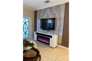 1394 W 30th St Hialeah, FL 33012 - MLS#A11999908