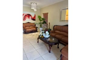 1394 W 30th St Hialeah, FL 33012 - MLS#A11999908