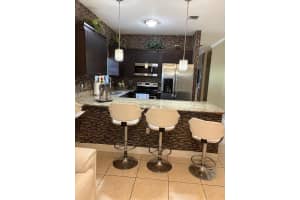 1394 W 30th St Hialeah, FL 33012 - MLS#A11999908