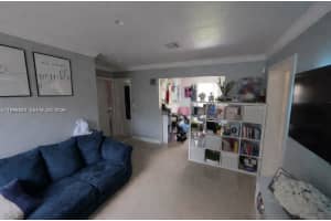 442 Ne 162nd St Miami, FL 33162 - MLS#A11999910