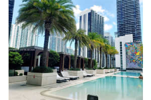 801 S Miami Ave Unit 1008, Miami, FL 33130, - MLS#A11999913