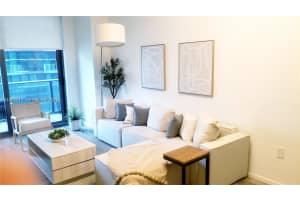 801 S Miami Ave Unit 1008, Miami, FL 33130, - MLS#A11999913