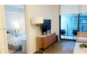 801 S Miami Ave Unit 1008, Miami, FL 33130, - MLS#A11999913