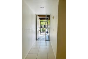 16119 Kingsmoor Way 16119 Miami Lakes, FL 33014 Sold 05/06/26