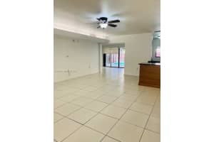 16119 Kingsmoor Way 16119 Miami Lakes, FL 33014 Sold 05/06/26