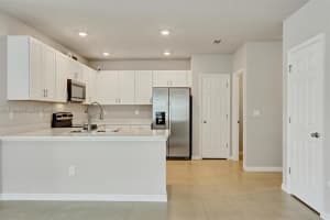 20462 Plumwood Loop, North Fort Myers