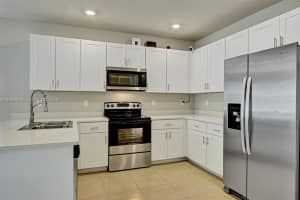 20462 Plumwood Lp, North Fort Myers, FL 33917, - MLS#A11999916