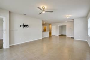 20462 Plumwood Lp, North Fort Myers, FL 33917, - MLS#A11999916