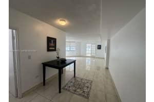 801 Brickell Bay Dr APT 1971, Miami, FL 33131, - MLS#A11999917
