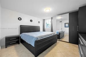 8888 Collins Ave APT 105, Surfside, FL 33154, - MLS#A11999919