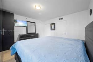 8888 Collins Ave APT 105, Surfside, FL 33154, - MLS#A11999919