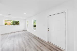 1260 NW 188th St, Miami, FL 33169, - MLS#A11999920