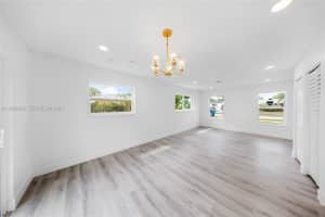 1260 Nw 188th St Miami Gardens, FL 33169 - MLS#A11999920