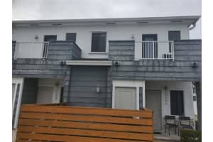 25302 Sw 135th Ave, Homestead