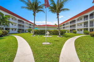 580 Egret Dr APT 303, Hallandale Beach, FL 33009, - MLS#A11999924