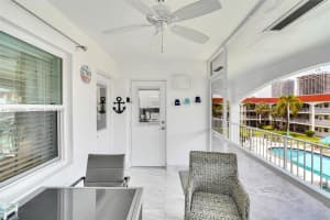 580 Egret Dr APT 303, Hallandale Beach, FL 33009, - MLS#A11999924