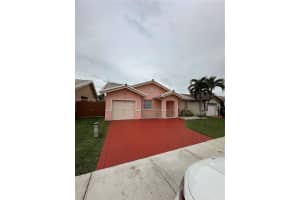 7862 Sw 157th Ct, Miami